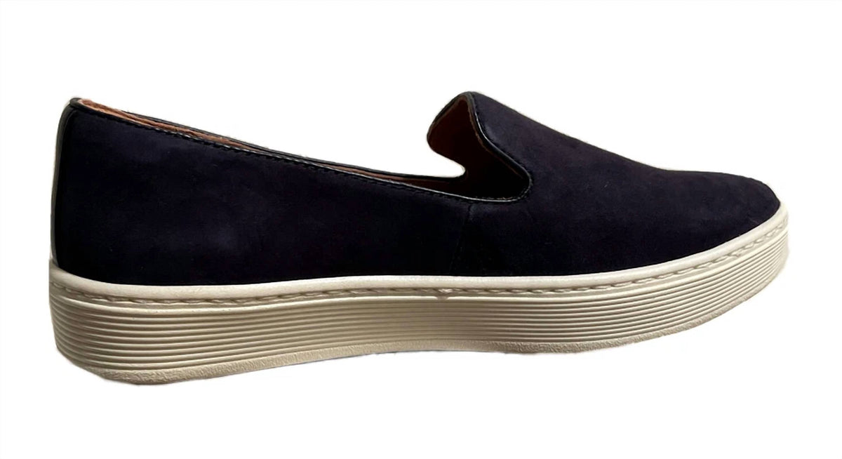 Sofft - Women's Somers Slip On Sneaker
