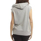 French Kyss - Madison Hooded Vest