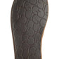 Ugg - महिला पीयरल स्लीपर