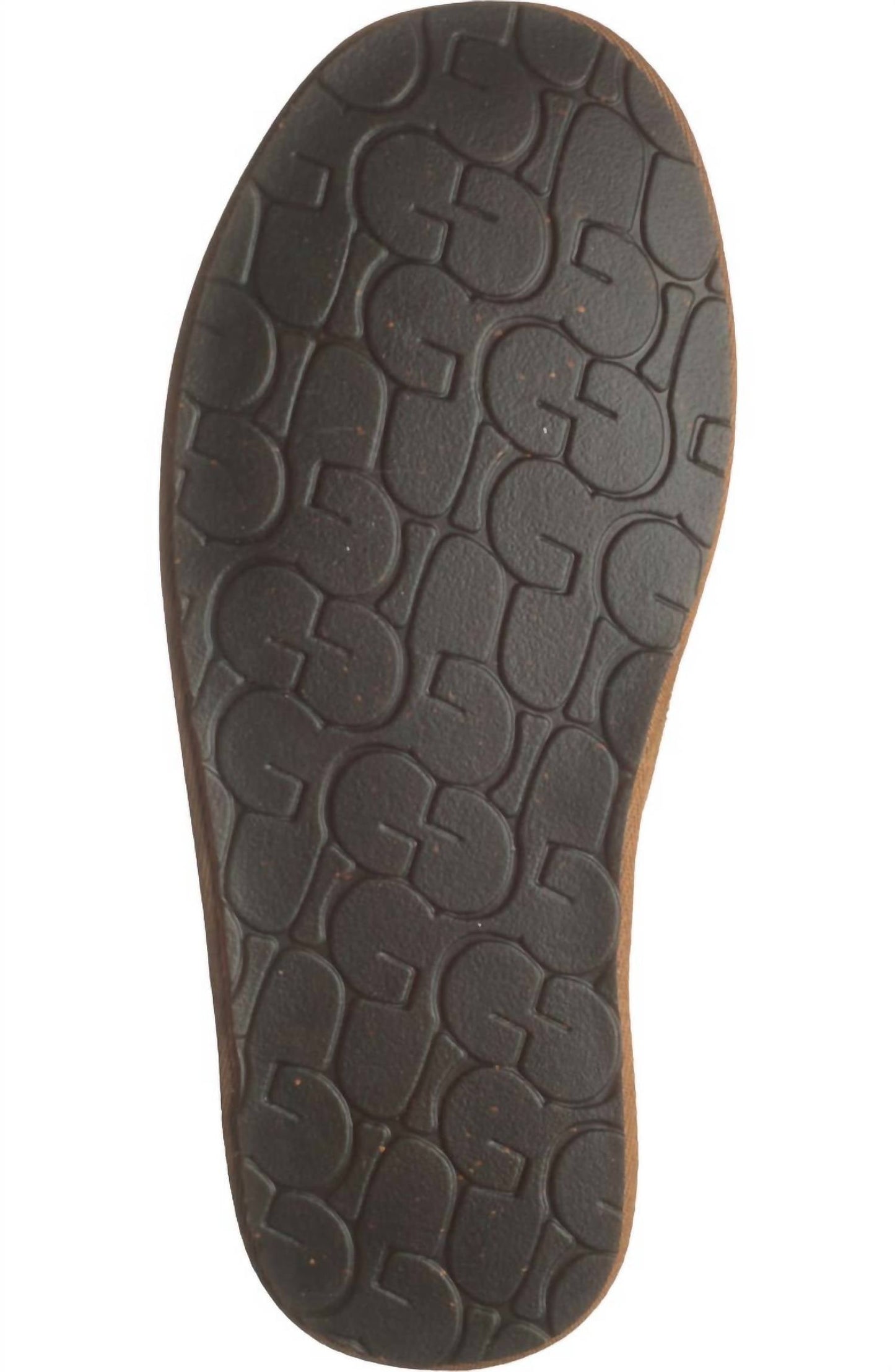 Ugg - महिला पीयरल स्लीपर