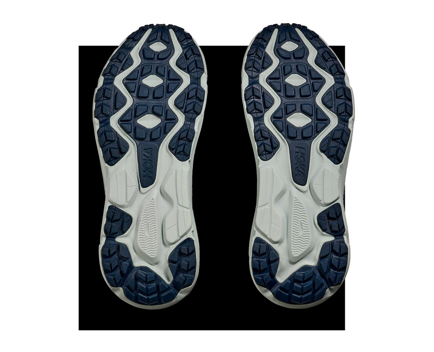 Hoka - Women's Challenger V7 Medium