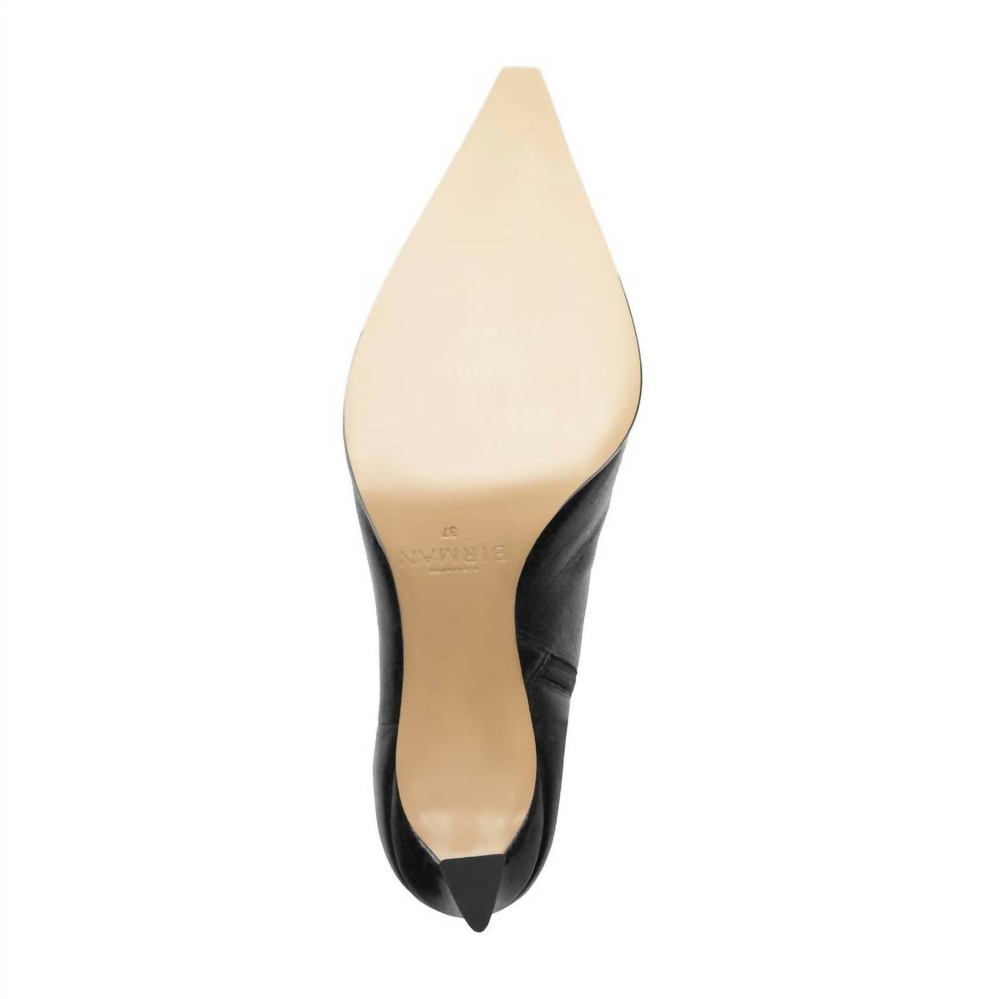 Alexandre Birman - Women's Myra 50 Boots