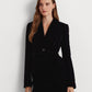 womens-belted-velvet-blazer-black