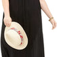 Raviya Women's Sleeveless Cover Up Maxi Dress Swimsuit Black Size 2X