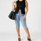 Steve Madden - Wesley Top