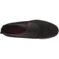 Munro - Women's Kinston Booties
