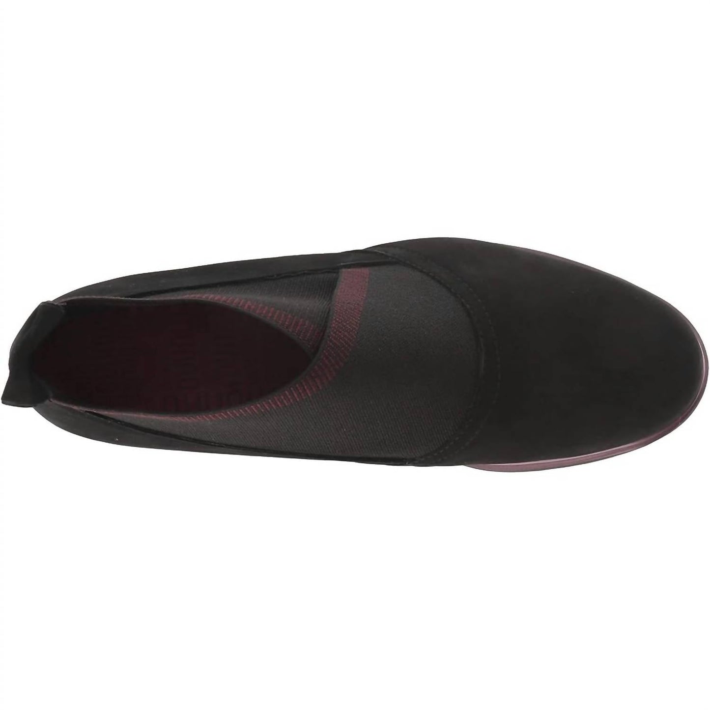 Munro - Women's Kinston Booties