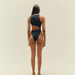 Haight - Adriana Swimsuit