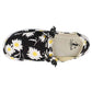 Corkys Footwear - Women's Kayak Fashion Sneakers