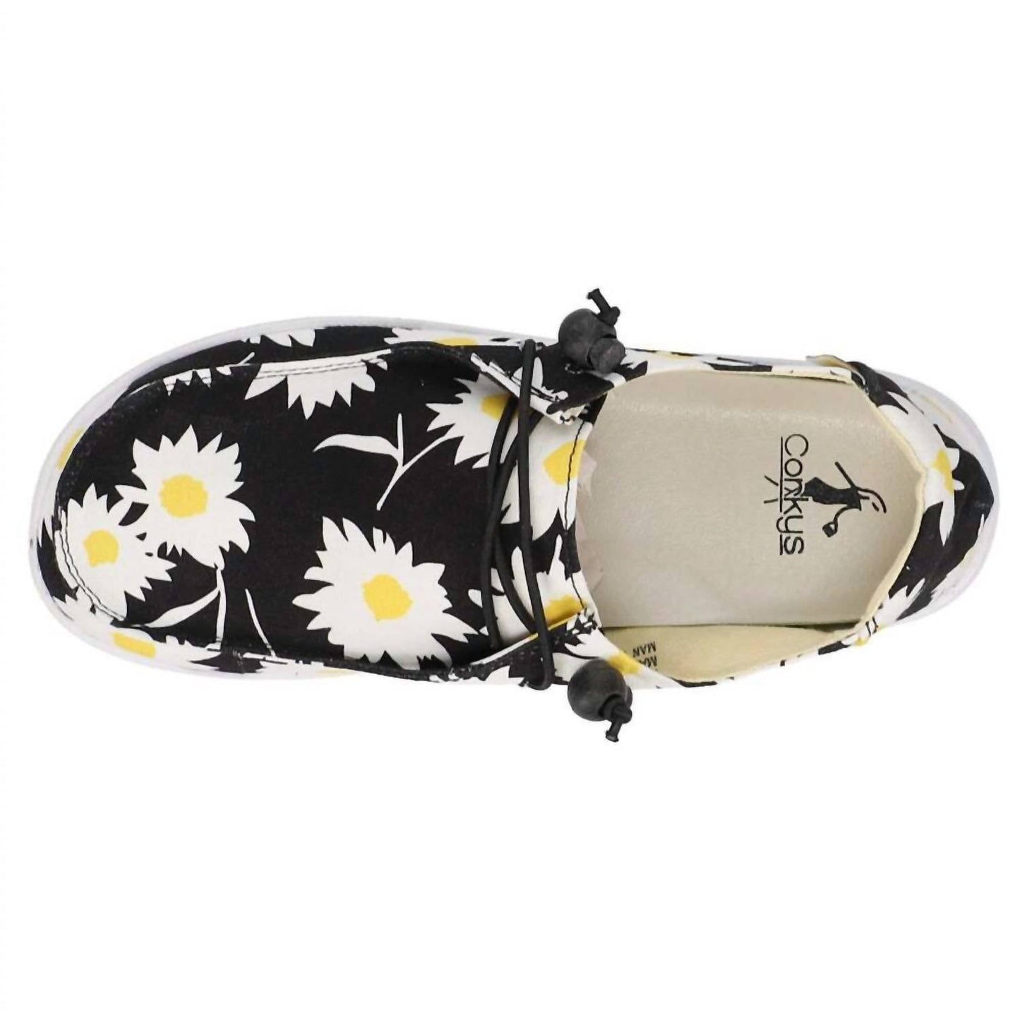 Corkys Footwear - Women's Kayak Fashion Sneakers