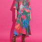 Alden Adair - Jerry Maxi Dress