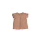 Omamimini - Baby Girl Jersey Top