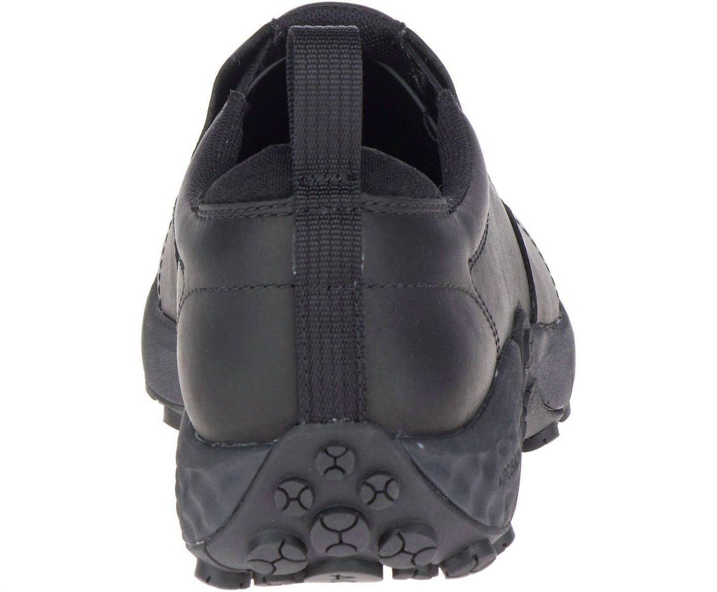Merrell - Women's Jungle Moc Non Slip Work Shoe