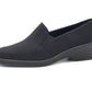 Ara - Women's Rabina Loafer