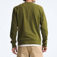 द नॉर्थ फेस - हेरिटेज पैच क्रू स्वेटशर्ट