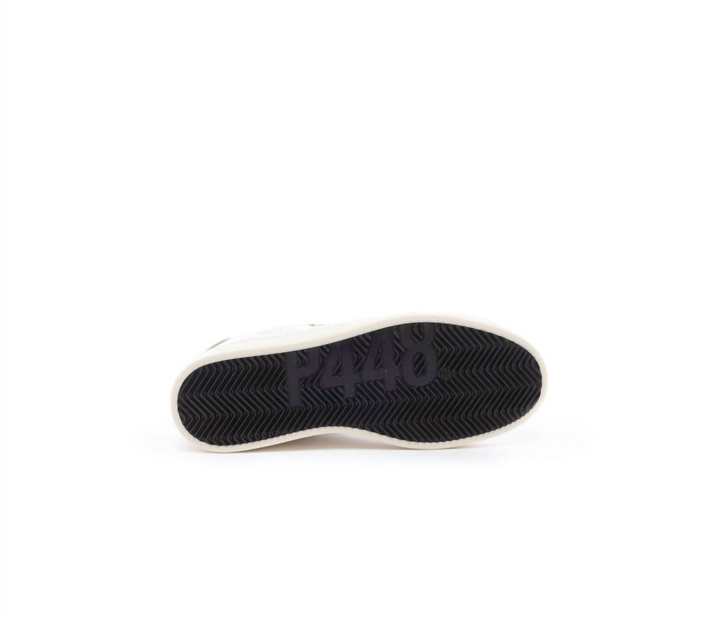 P448 - Women's John Puma Reflex Sneaker