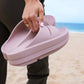 Oofos - Women's Oomega Slide