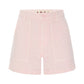 Amo - Easy Army Short