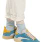 Oncept - Women's Panama Sneaker