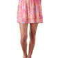 Rails - ADDISON SKIRT