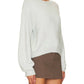 Steve Madden - Colette Sweater