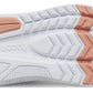 Saucony - Junior Kid's Kinvara 14 AC Sneakers