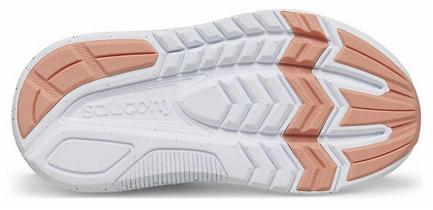 Saucony - Junior Kid's Kinvara 14 AC Sneakers