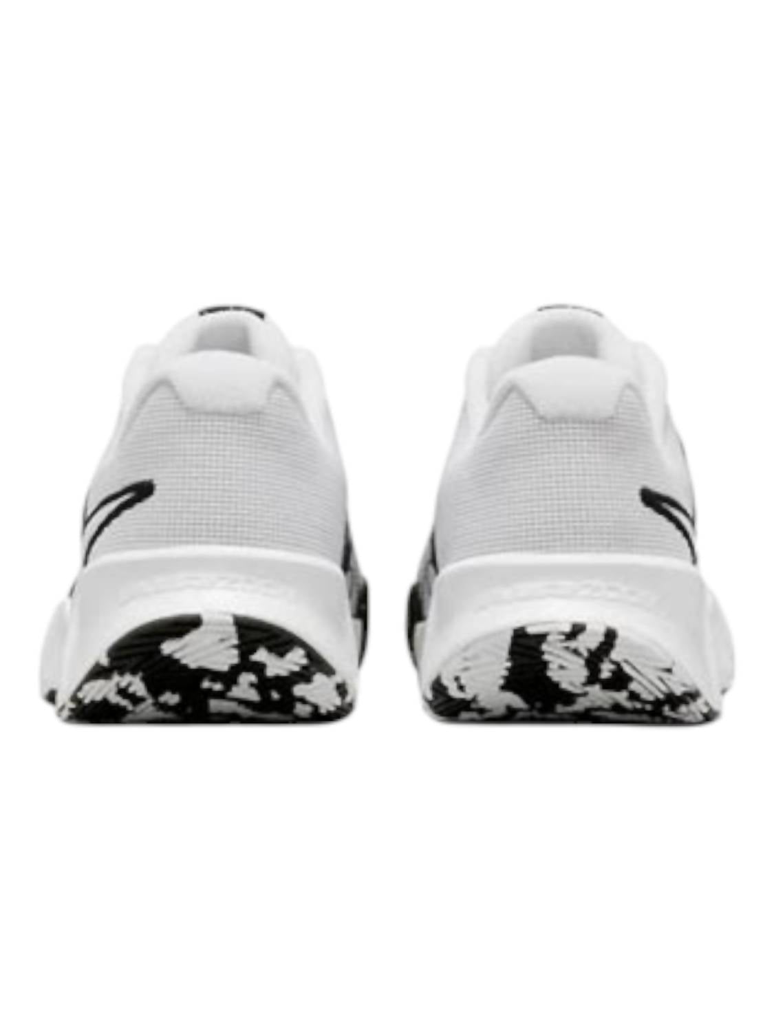 Nike - Men's Zoom Challenge PB