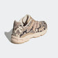 Adidas - MEN'S LXCON 94 SHOES