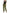 Steve Madden Women's Karis Parachute Pants Green Size Small