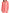 steve-madden-womens-ultra-fine-double-breasted-oversized-blazer-pink-size-medium