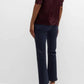 Frame - Gillian Blouse