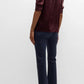 Frame - Gillian Blouse