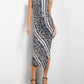 Tart Collections - Arden Midi Dress