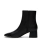 Steve Madden - Women's Eiffel Bootie