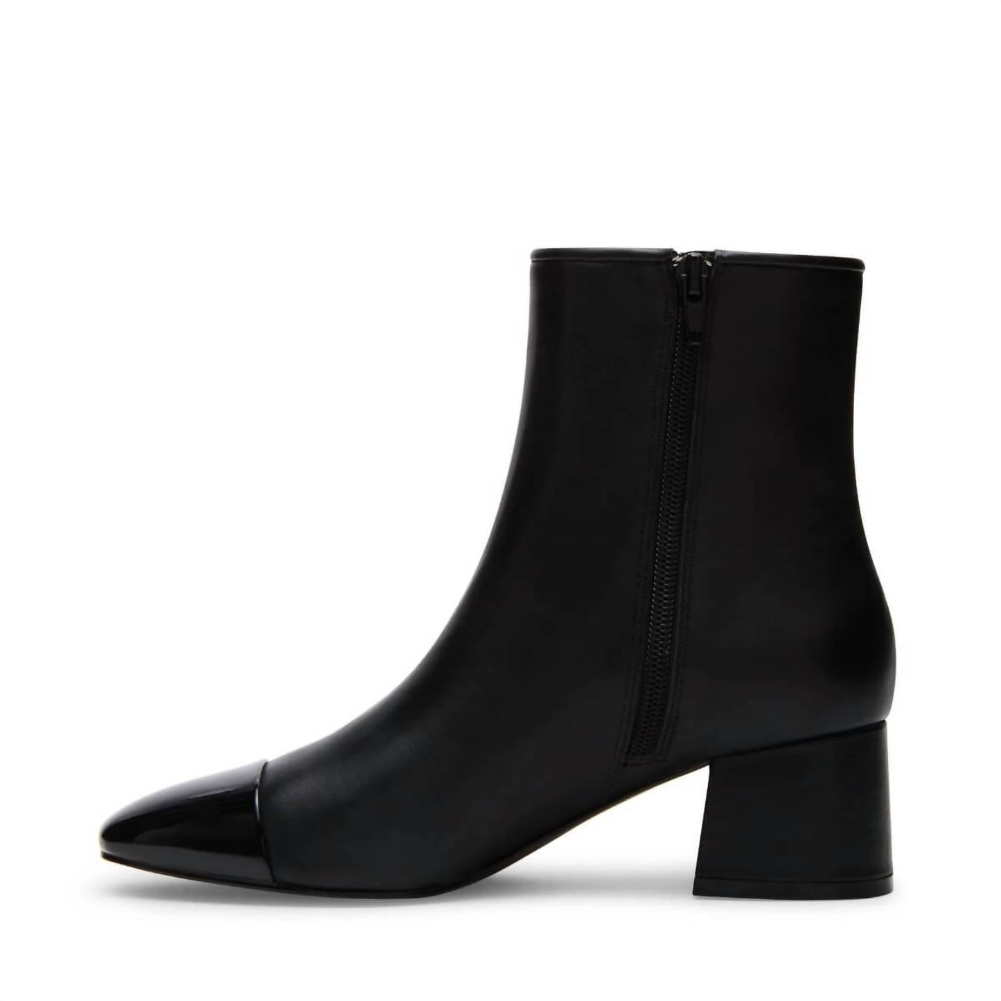 Steve Madden - Women's Eiffel Bootie