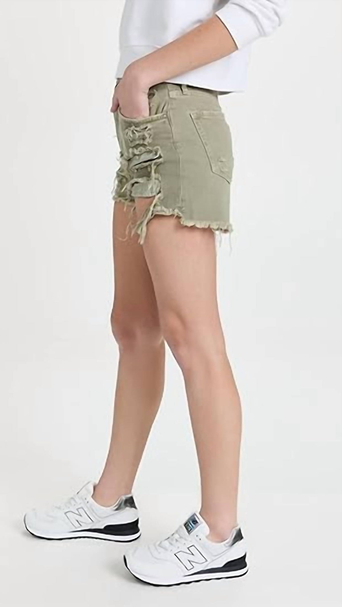 free-people-maggie-mid-rise-short