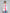 carleen-louis-top-mixed-ooak-tableclothprintsmixed-ooak-tablecloth-xsxs-option-two