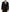 calvin-klein-mens-infinite-stretch-solid-slim-fit-suit-jacket-black-size-46