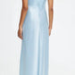 Acler - Jeffries Dress
