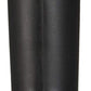 Aerosoles Women's Martha Stewart Fairfield Rain Boots Black Size 8 M