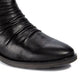 Baretraps Women's Anila Bootie Black Size 8 M