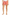 ban-do-geo-cotton-pajama-shorts-red