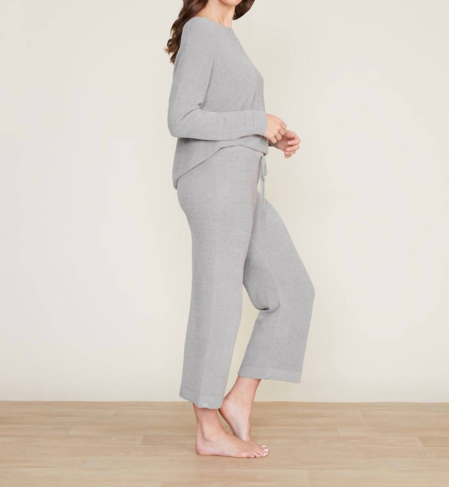 Barefoot Dreams - Cozychic Ultra Lite® Slouchy Pullover