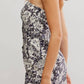 Free People - Tomas Mini Dress
