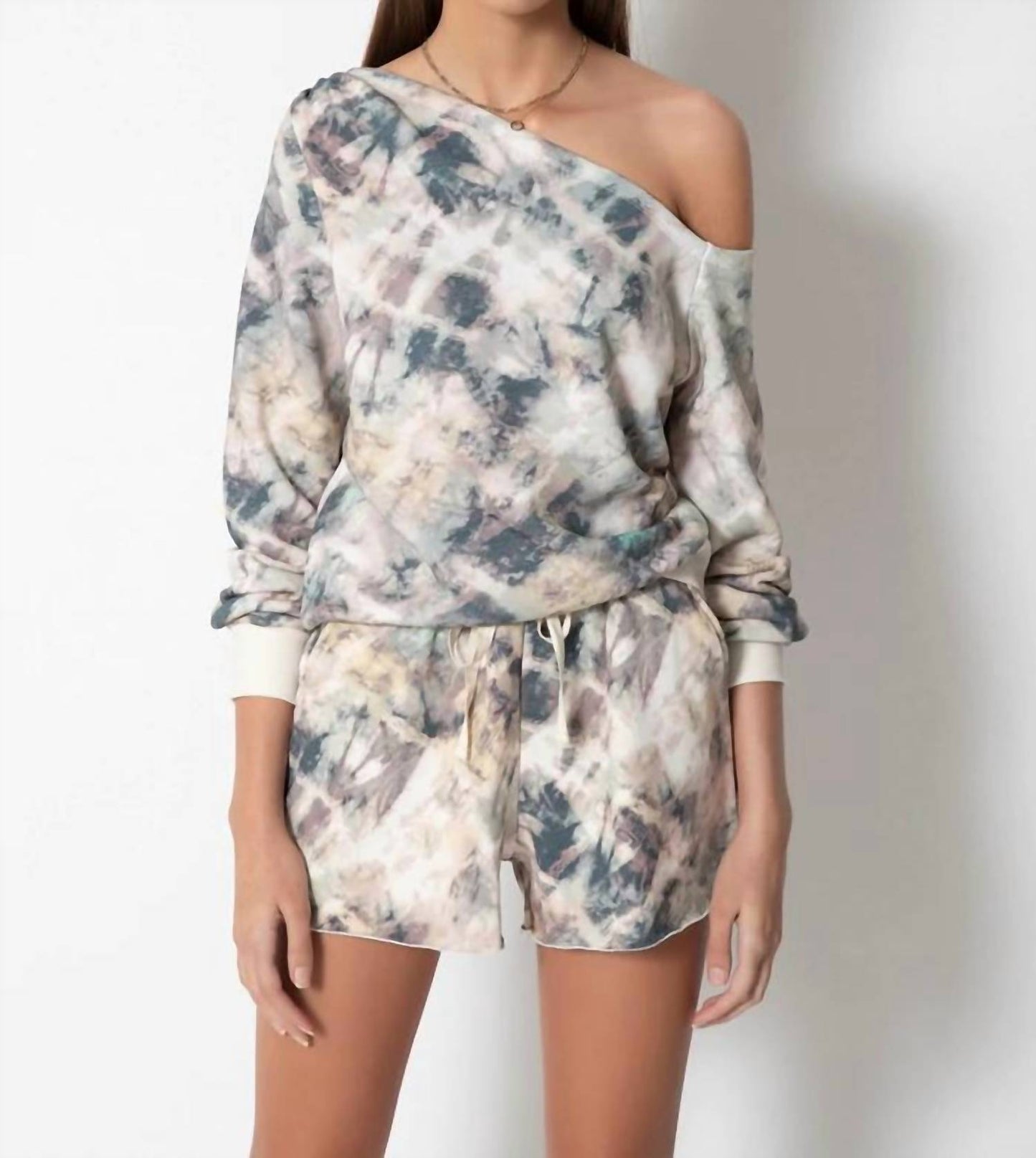 Tart Collections - Nikita Top