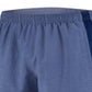 Nike Men's Challenger Dri Fit 5 Running Shorts Blue Size Small