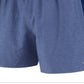 Nike Men's Challenger Dri Fit 5 Running Shorts Blue Size Small
