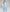 bcx-juniors-printed-mesh-gown-blue-size-9