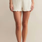Z Supply - High-rise Dawn Short